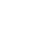 Domus logo