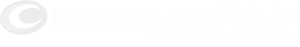 Caswells group logo