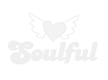 Soulful food logo