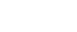 P&H-Central-Plumbing-Supplies