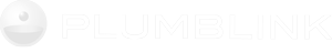 Plumblink Logo