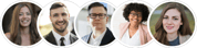 Trusted-by-image