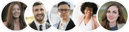 Trusted-by-image Trusted-by-image