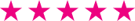 Trusted-stars Trusted-stars