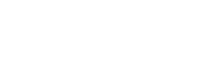 Konnect-logo-4-outline - all white