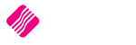 KCS-logo-2-COL-REV