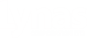 Lynas Logo