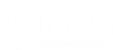 Lynas Logo