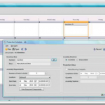 Manufacturing-production-schedule-150x150 Manufacturing-production-schedule-150x150