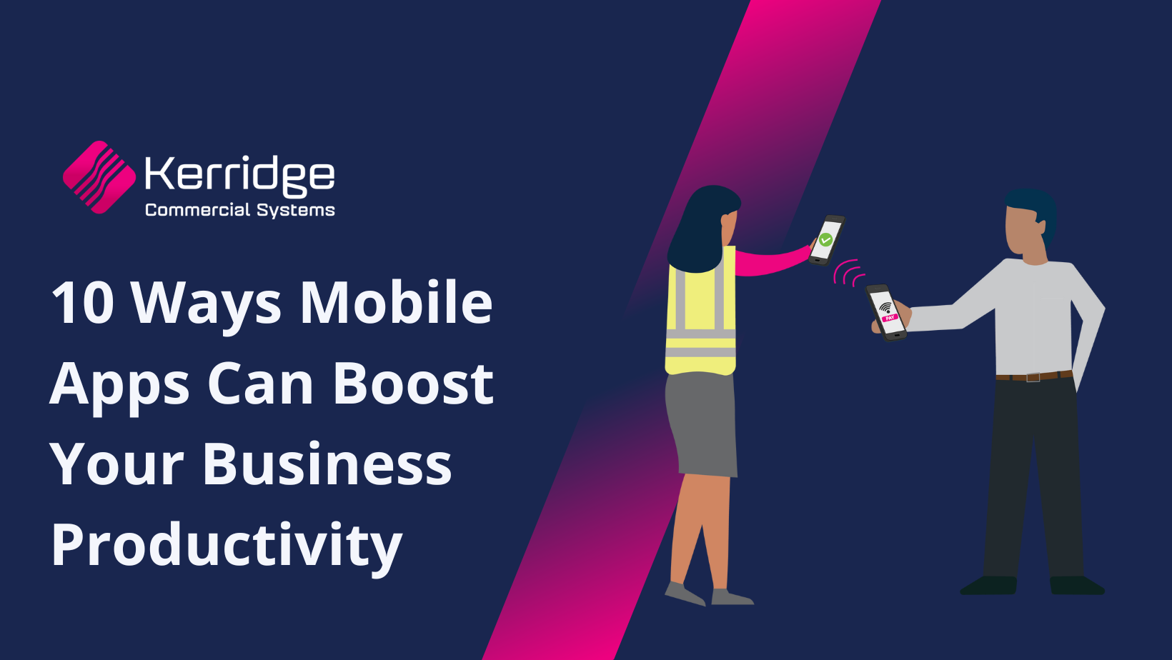 Mobile Apps-1