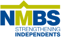 NMBS Logo Small