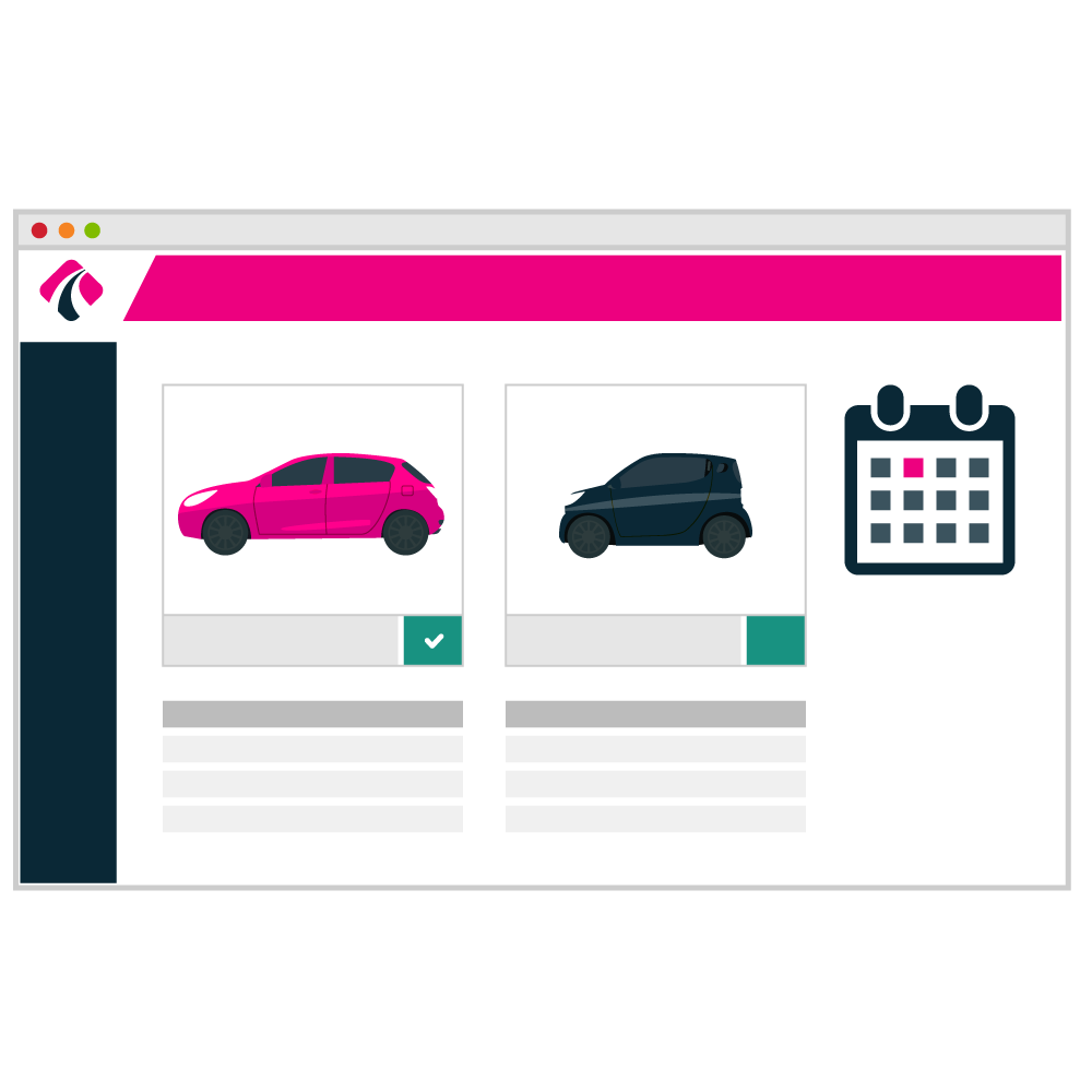 Make your garage workshop more efficient and profitable with Autowork Online.