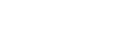 SIG Logo