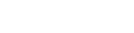 Stark Logo