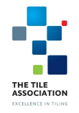 TTA Show and Awards 2025