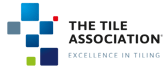 The Tile Association