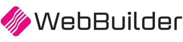 WebBuilder