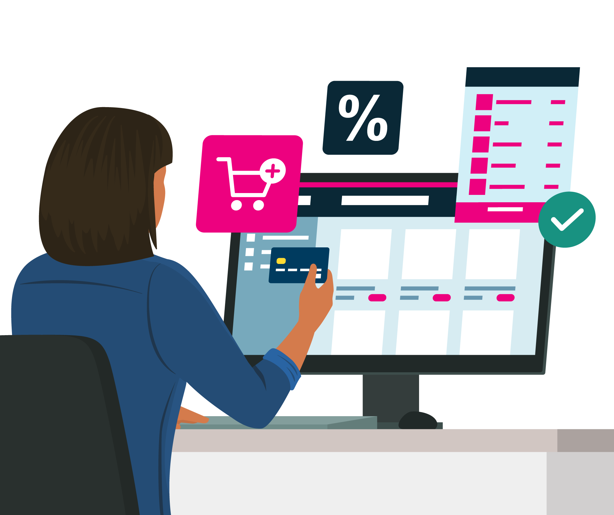 WebPro-Main-Image