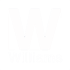 Williams Logo