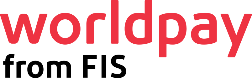 Worldpay_logo_spot