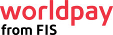Worldpay_logo_spot