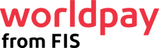 Worldpay_logo_spot Worldpay_logo_spot