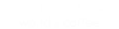 Adronicas logo