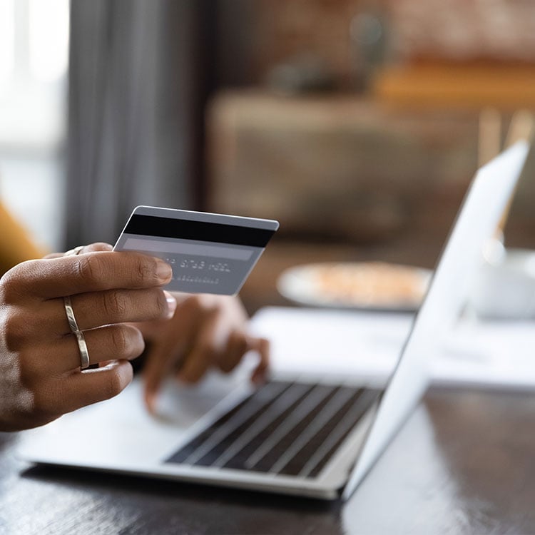 Give your electrical wholesale business the capacity to sell successfully online to the world.