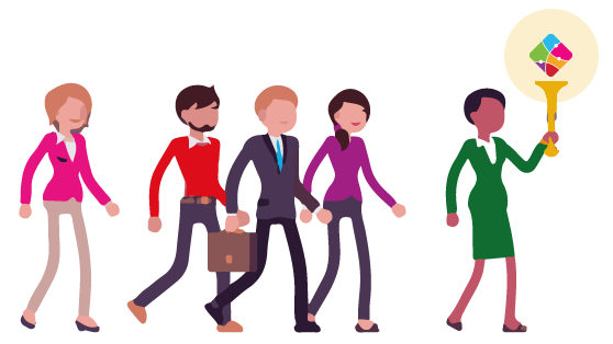 inspHire Office maximises sales with smooth hire & sales order processing
