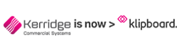 Kerridge Commercial Systems logo