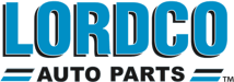 lordco-logo