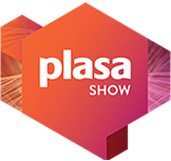Plasa London Logo
