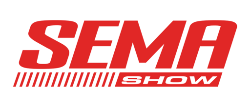 SEMA 2023 Logo