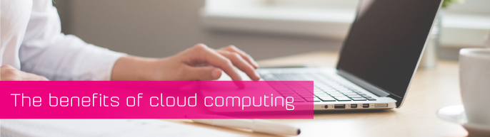the-benefits-of-cloud-computing