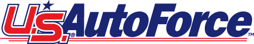 US Autoforce Conference Logo
