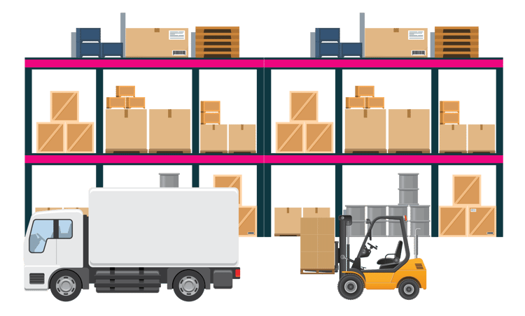 warehouse-illustrations_bi-lenses