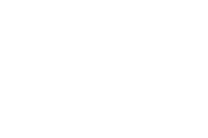 E Tupling