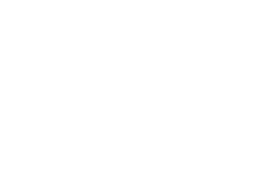 Ardent Hire