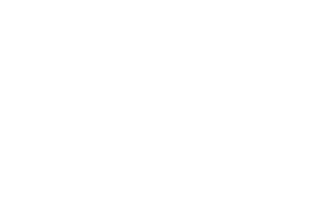 IBMG