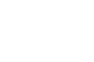 Lawsons