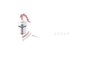 Titan Group