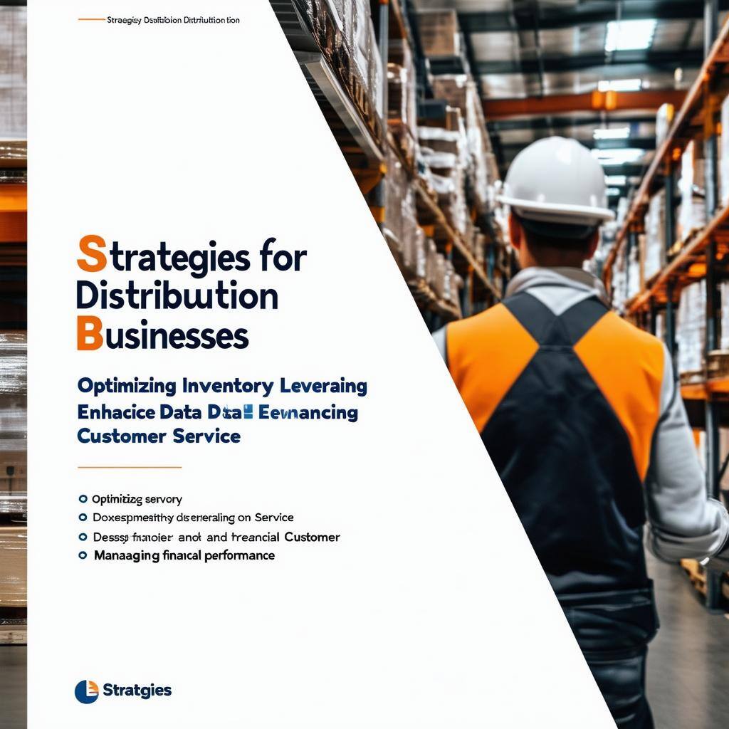 KCS NA Unlock Distribution Success Ebook