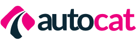 Autocat Logo