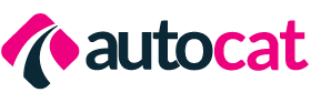 Autocat logo