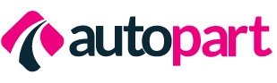 Autopart logo