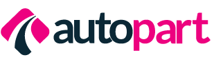 Autopart