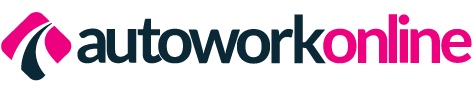 Autowork Online Logo