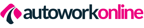 AutoworkOnline logo