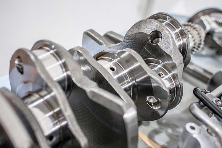 Brookwells Kerridge CS South Africa