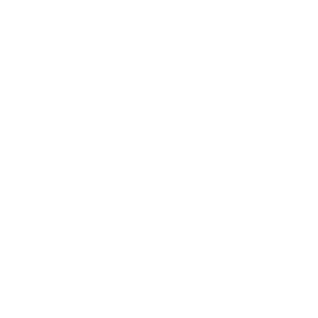 Development_white
